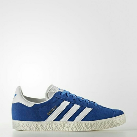 adidas gazelle 23 adidas gazelle 23